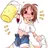 かなで