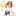 かなで