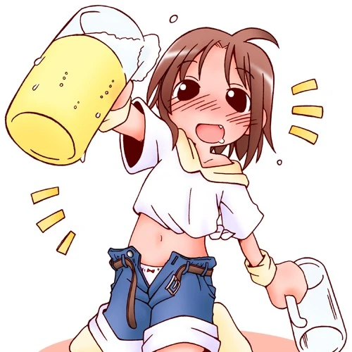かなで