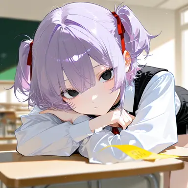 Profile image of 結愛