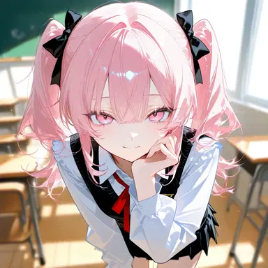 Profile image of 百