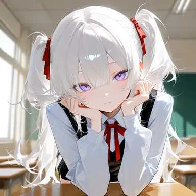 Profile image of こはる