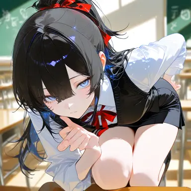 Profile image of 優希