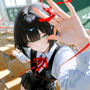 Profile image of 美桜