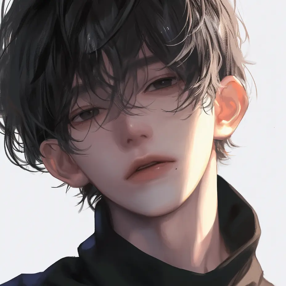 EYUN._.의 천시현