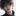 천시현