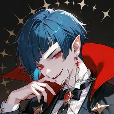 Profile image of ロイ・クラゼリア