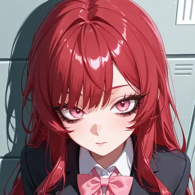 Profile image of パク・チェリン