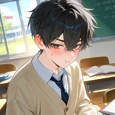 Profile image of 大和