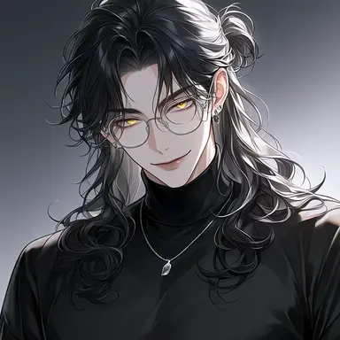 Profile image of 陽真