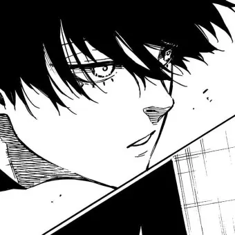 Profile image of 이토시 린