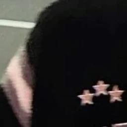 김승민
