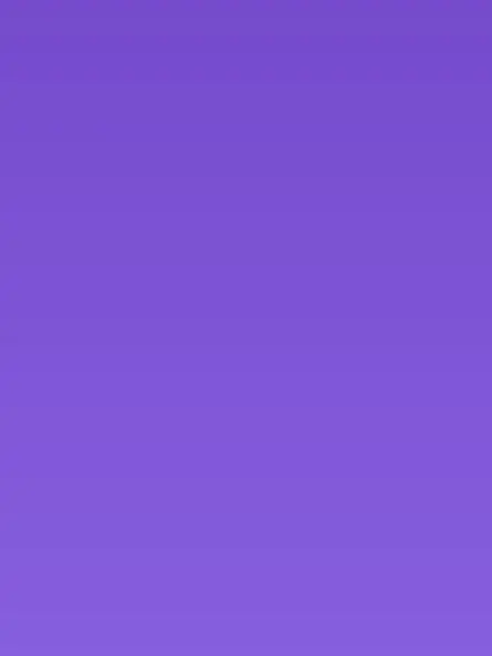 Yeriel_Iko의 殺手修煉手冊