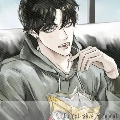 Profile image of 최 리현