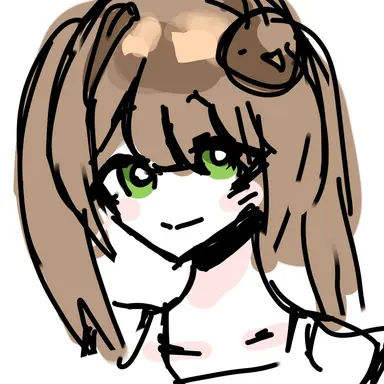 Profile image of 으헤