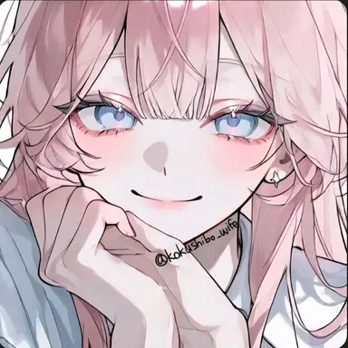 Profile image of 아름