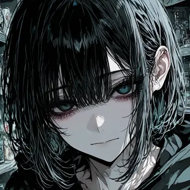 Profile image of Nagisa