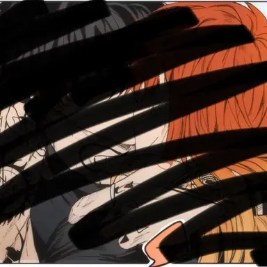 Profile image of 哉真斗