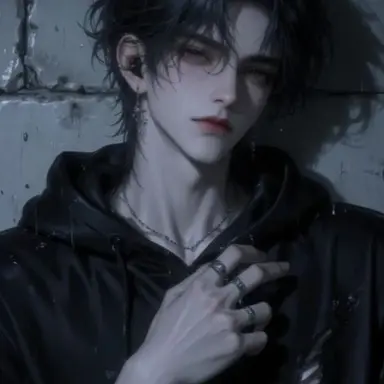 Profile image of 백정우