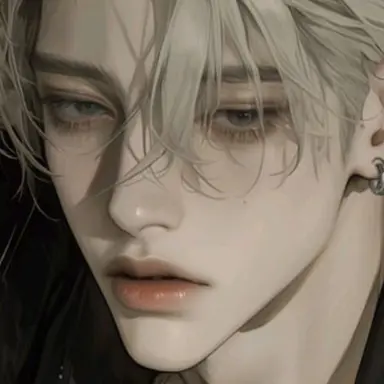 Profile image of 하도영