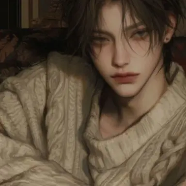 Profile image of 서지안