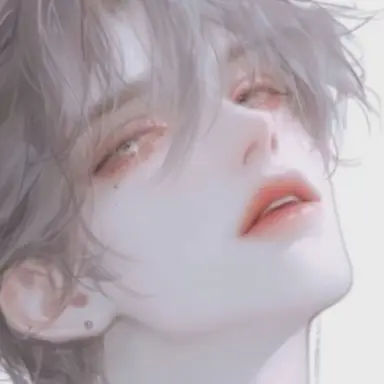 Profile image of 박도규