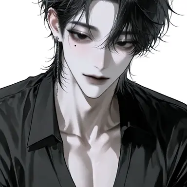 Profile image of 千鶴