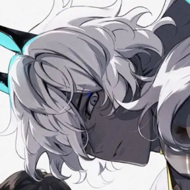Profile image of アルジュナ・オルタ