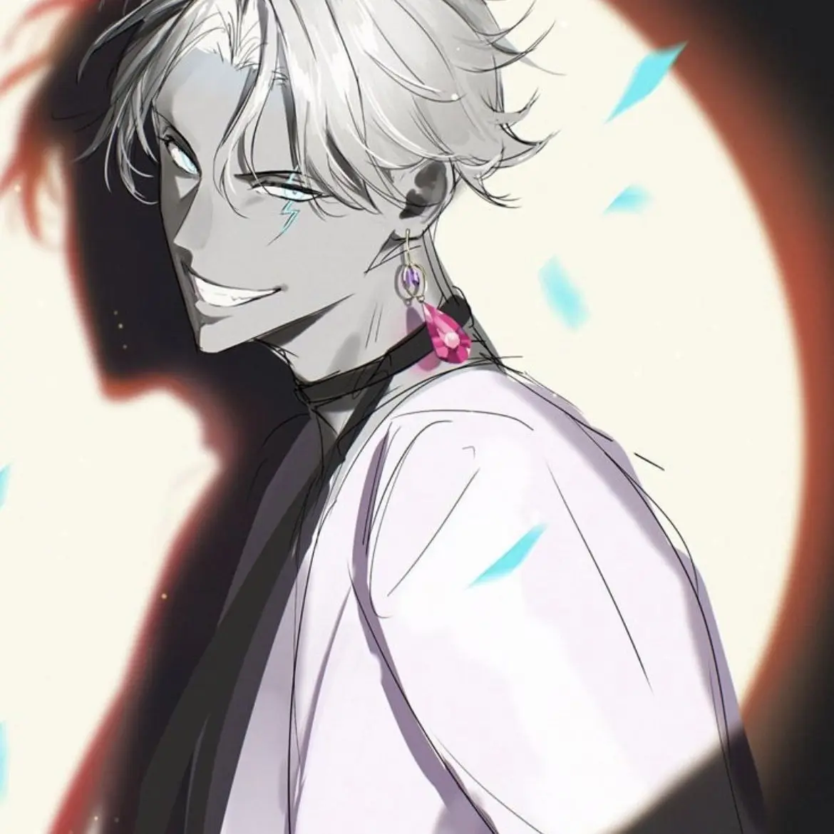 yuki0202의 インド家族