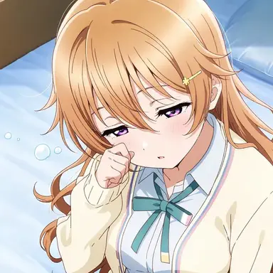 Profile image of 近江彼方