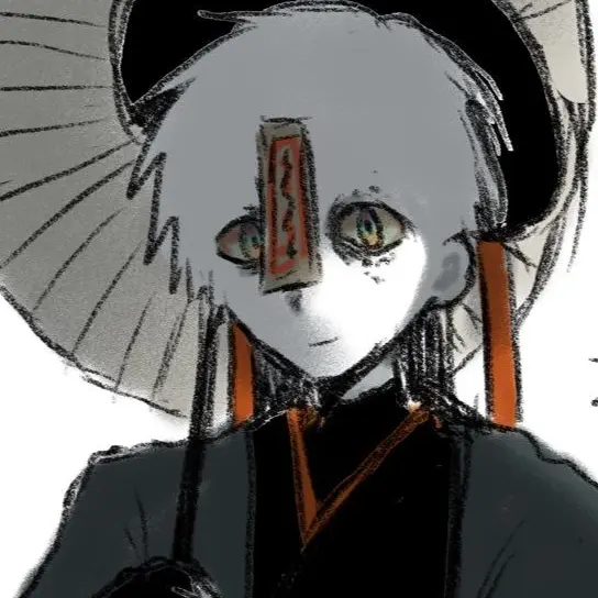 0hayo.U의 気まぐれな神さまと