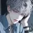 백승현