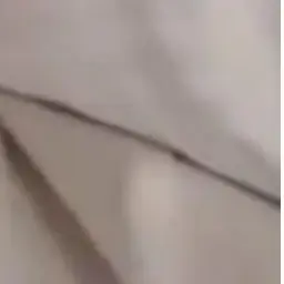 PettyShoe5445의 김규빈