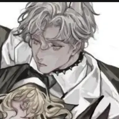 Profile image of シオン