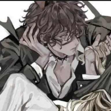Profile image of リク