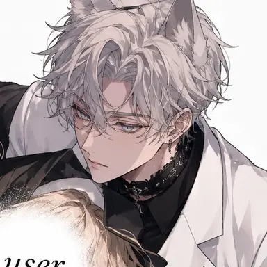 Profile image of シオン