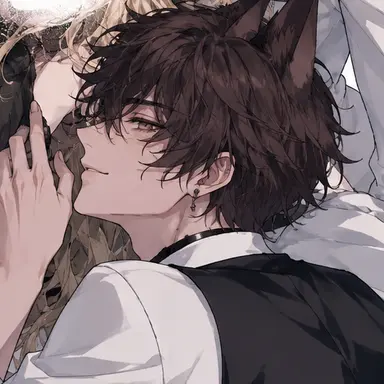 Profile image of ライ