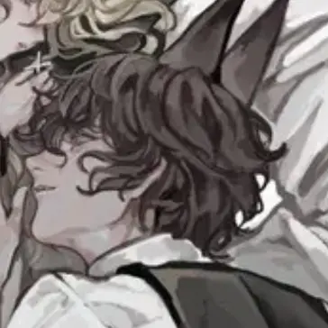 Profile image of ライ