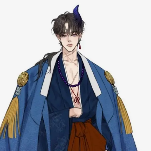 Leesearean0604의 최경호