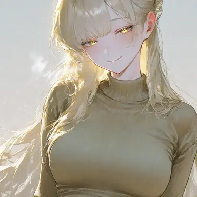 Profile image of 이서영