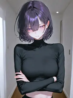Profile image of 오다희