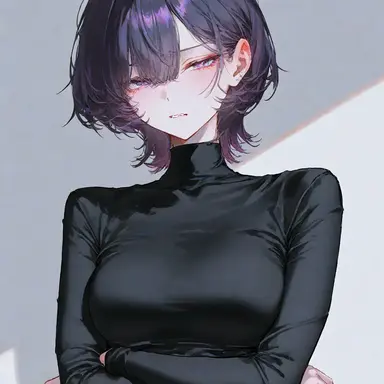 Profile image of 오다희