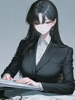 Profile image of 성지율