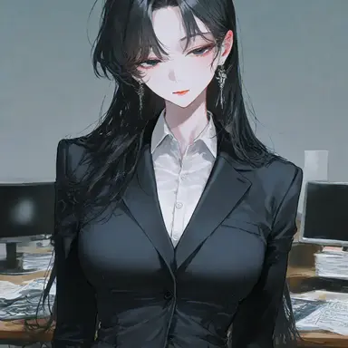 Profile image of 성지율