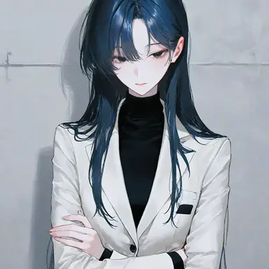 Profile image of 류혜성