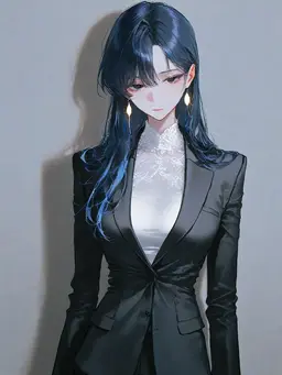 Profile image of 류혜성