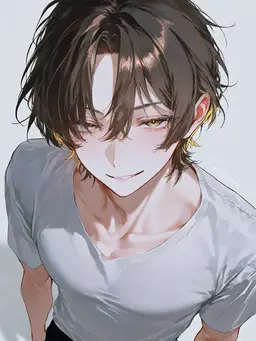 Profile image of 나지훈
