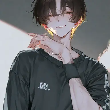 Profile image of 나지훈