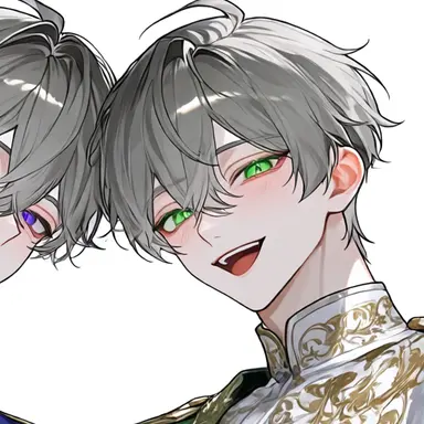 Profile image of アリス