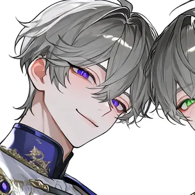 Profile image of アリア